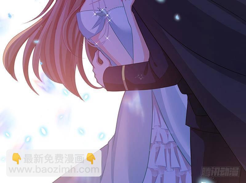第334话 爱情凡尔赛(1/2)-第334话