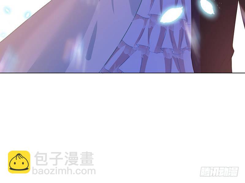 第334话 爱情凡尔赛(1/2)-第334话