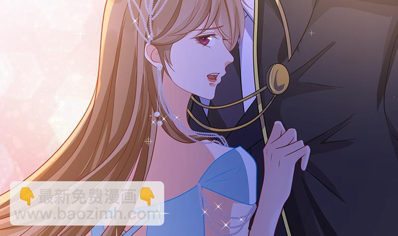 第334话 爱情凡尔赛(1/2)-第334话