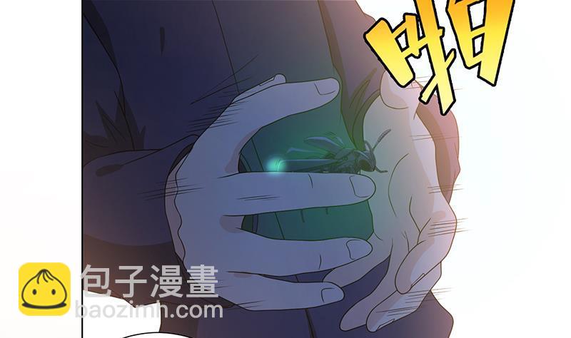 第334话 爱情凡尔赛(1/2)-第334话