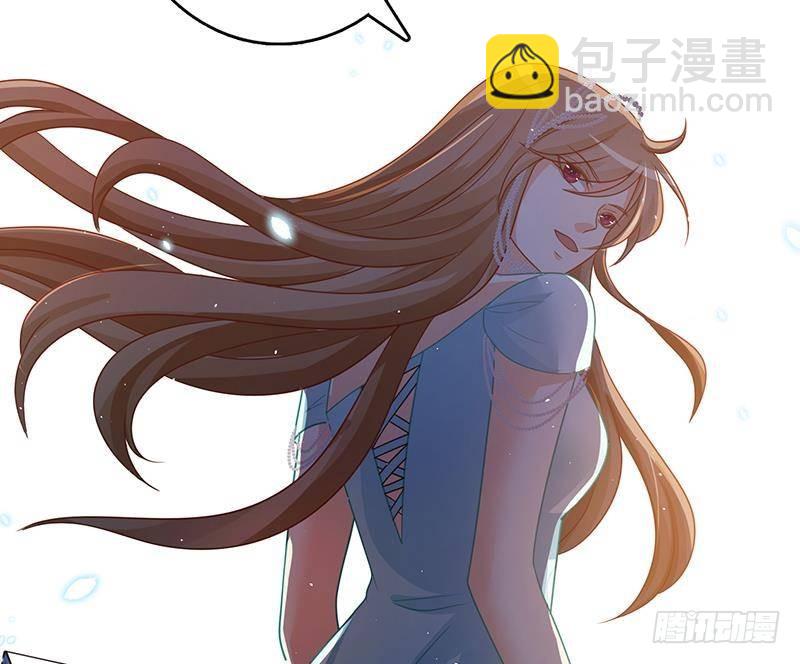 第336话 信任与偏见(1/2)-第336话