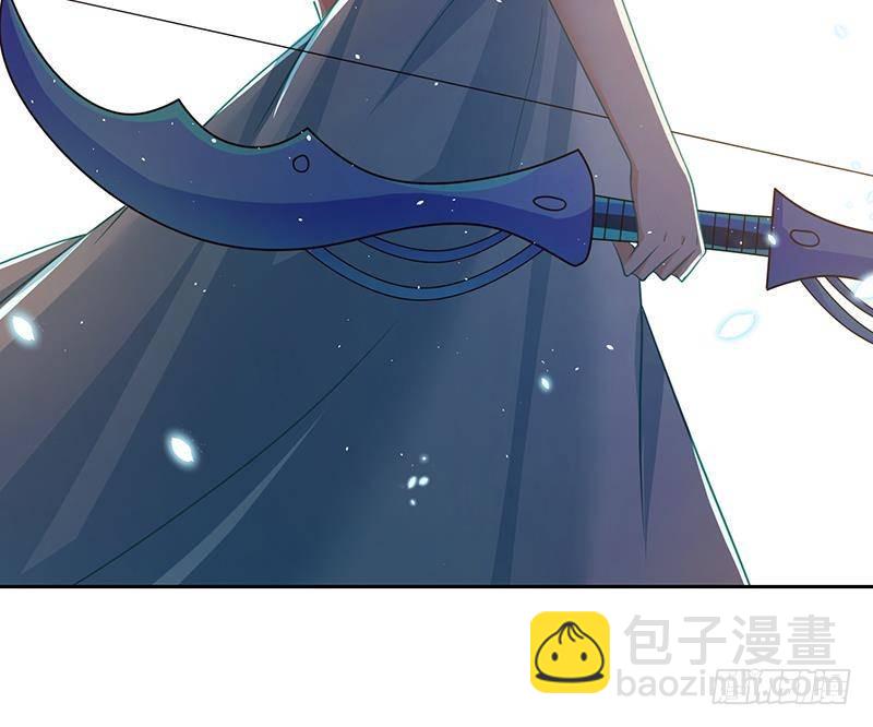 第336话 信任与偏见(1/2)-第336话