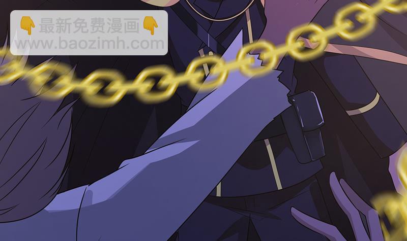 第336话 信任与偏见(1/2)-第336话