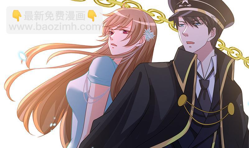 第336话 信任与偏见(1/2)-第336话