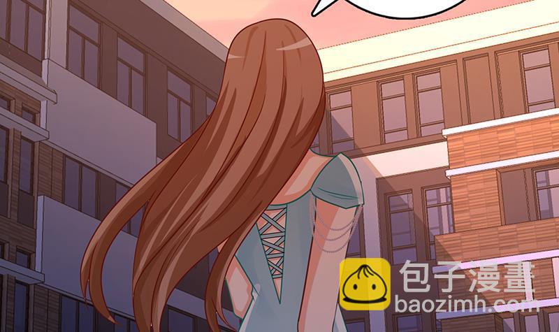 第336话 信任与偏见(1/2)-第336话
