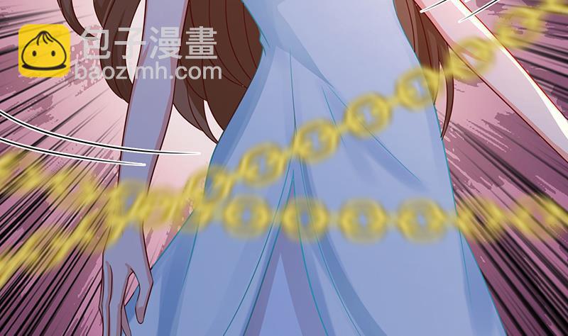 第336话 信任与偏见(1/2)-第336话