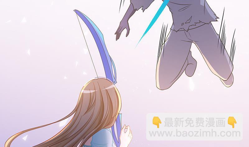 第336话 信任与偏见(1/2)-第336话