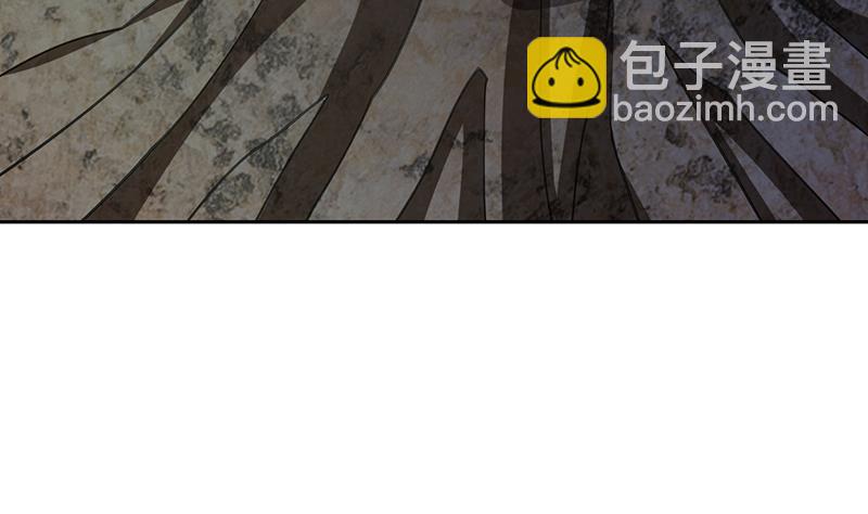 第338话 其实你也没那么坏(1/2)-第338话
