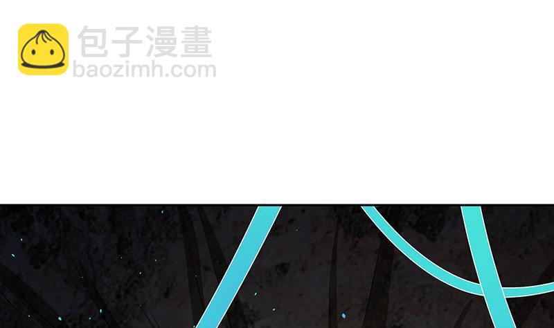 第338话 其实你也没那么坏(1/2)-第338话