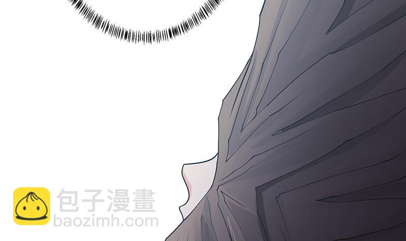 第338话 其实你也没那么坏(1/2)-第338话