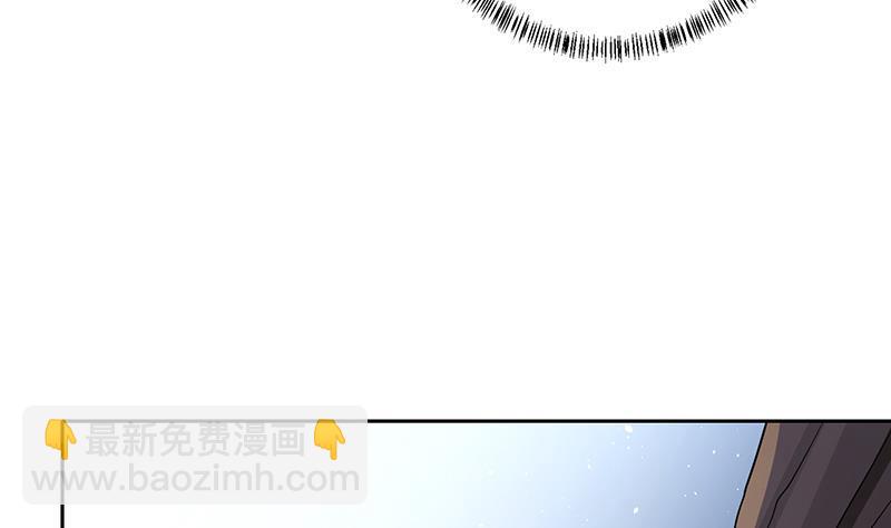 第338话 其实你也没那么坏(1/2)-第338话