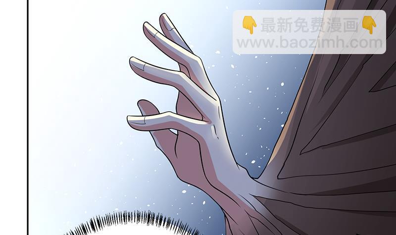 第338话 其实你也没那么坏(1/2)-第338话