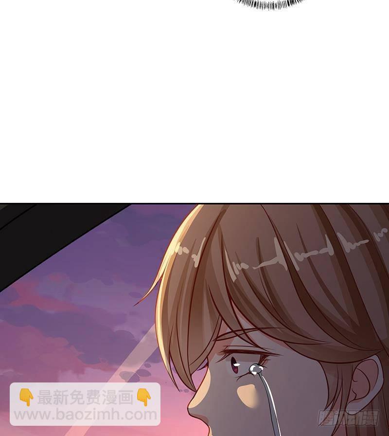 第338话 其实你也没那么坏(1/2)-第338话