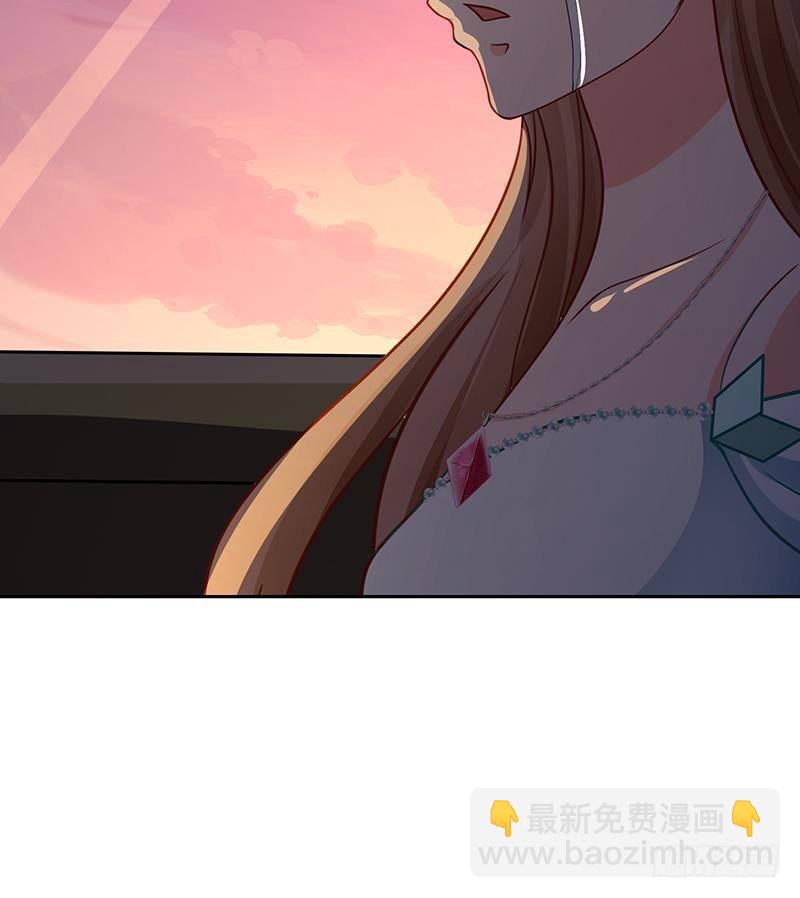 第338话 其实你也没那么坏(1/2)-第338话