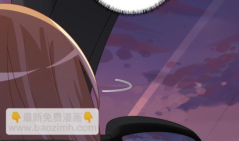 第338话 其实你也没那么坏(1/2)-第338话