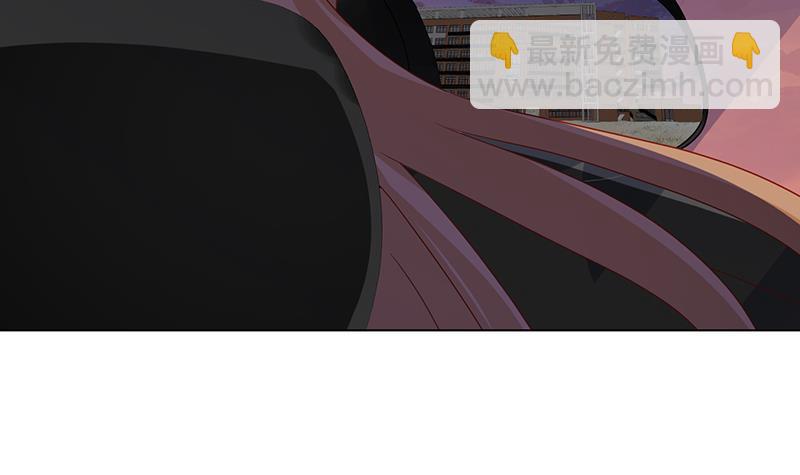 第338话 其实你也没那么坏(1/2)-第338话