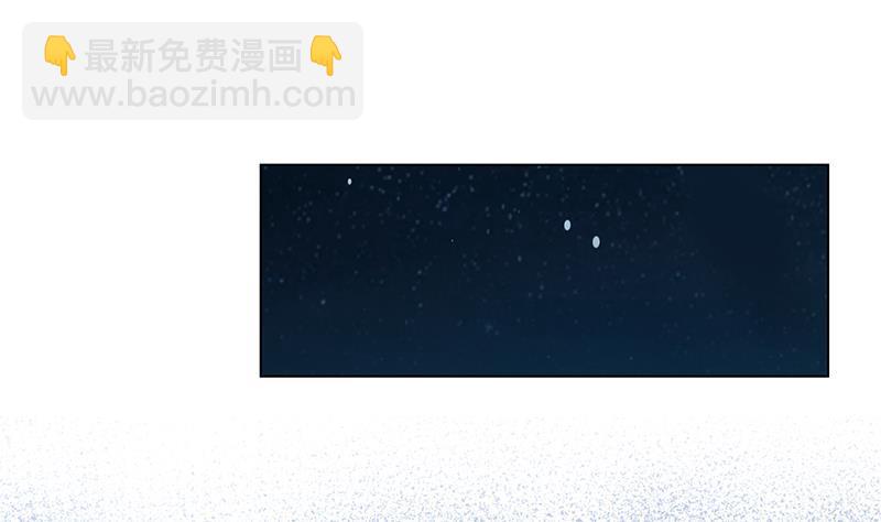 第338话 其实你也没那么坏(1/2)-第338话