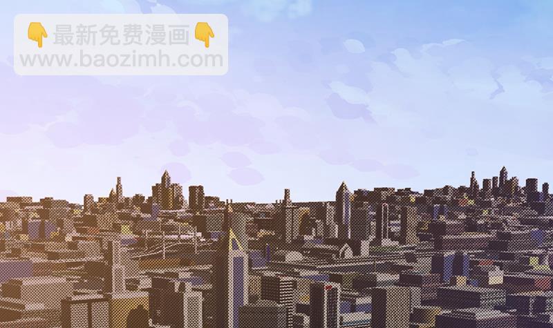 第338话 其实你也没那么坏(1/2)-第338话