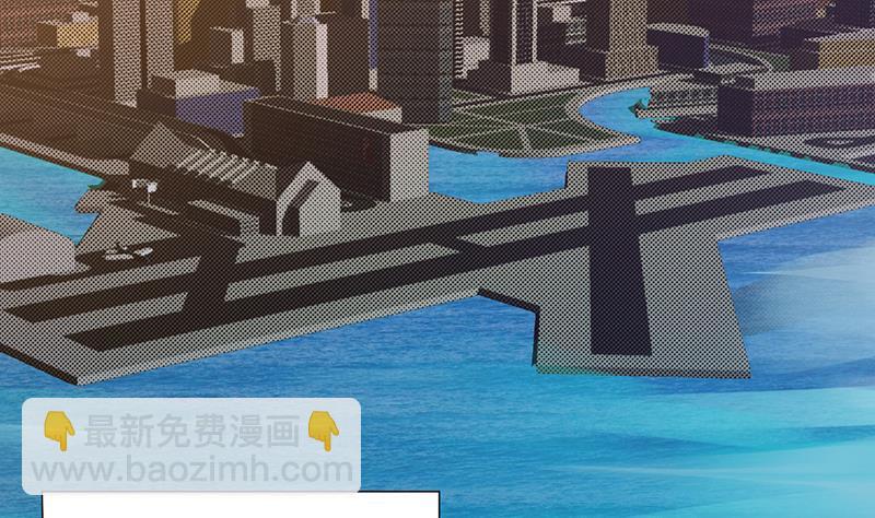 第338话 其实你也没那么坏(1/2)-第338话