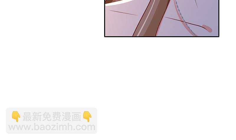 第338话 其实你也没那么坏(1/2)-第338话