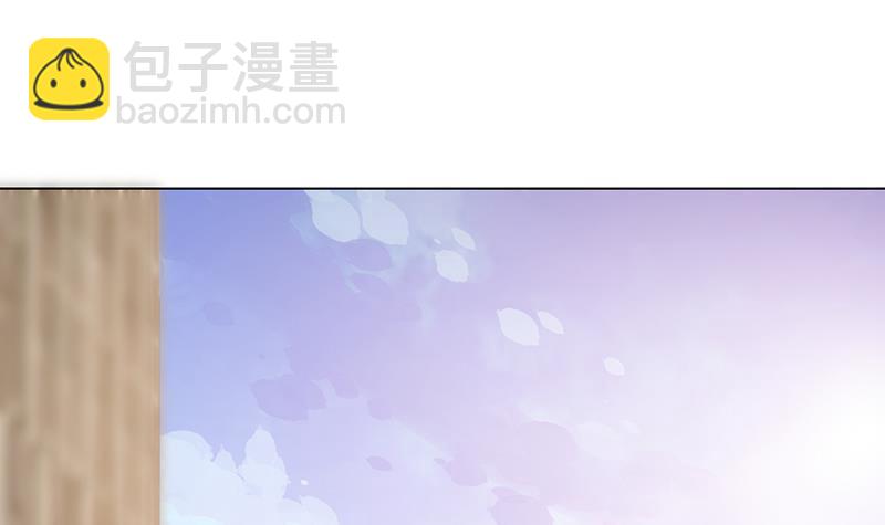 第338话 其实你也没那么坏(1/2)-第338话
