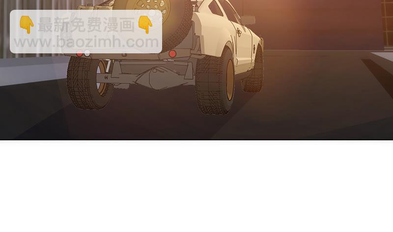 第338话 其实你也没那么坏(1/2)-第338话