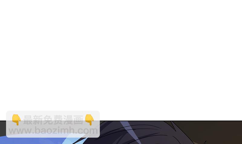 第338话 其实你也没那么坏(1/2)-第338话
