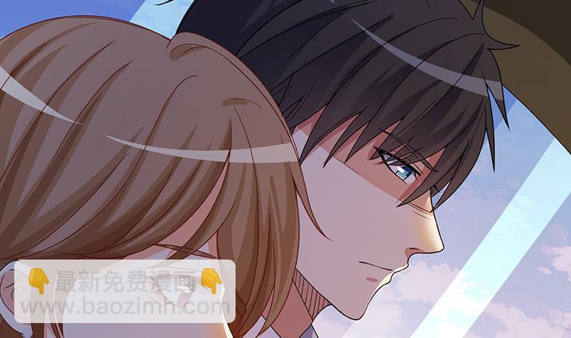第338话 其实你也没那么坏(1/2)-第338话