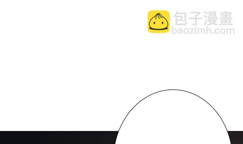 第338话 其实你也没那么坏(1/2)-第338话