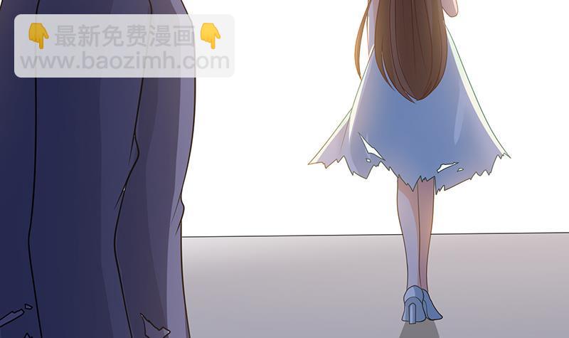 第338话 其实你也没那么坏(1/2)-第338话