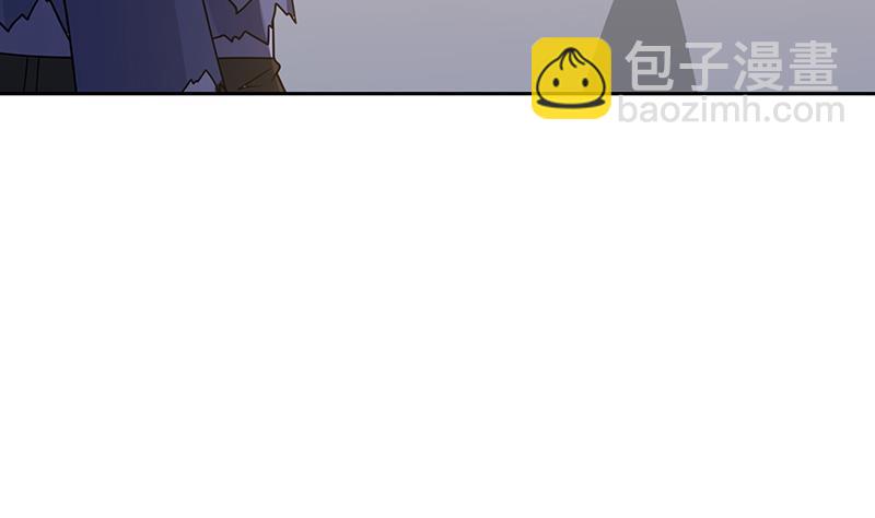 第338话 其实你也没那么坏(1/2)-第338话
