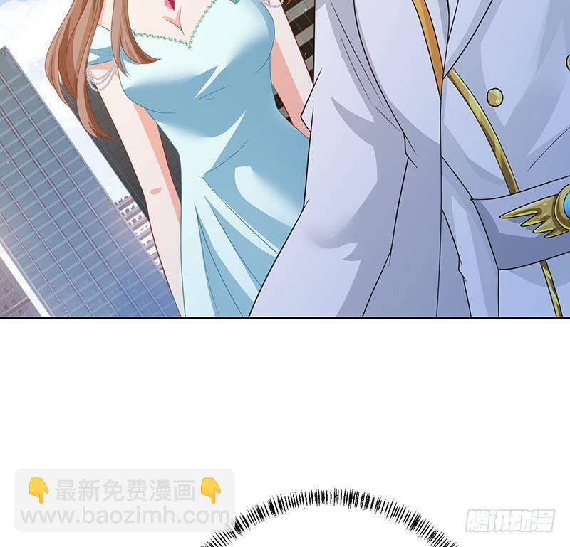 第340话 猪头和绿茶更配哦(1/2)-第340话