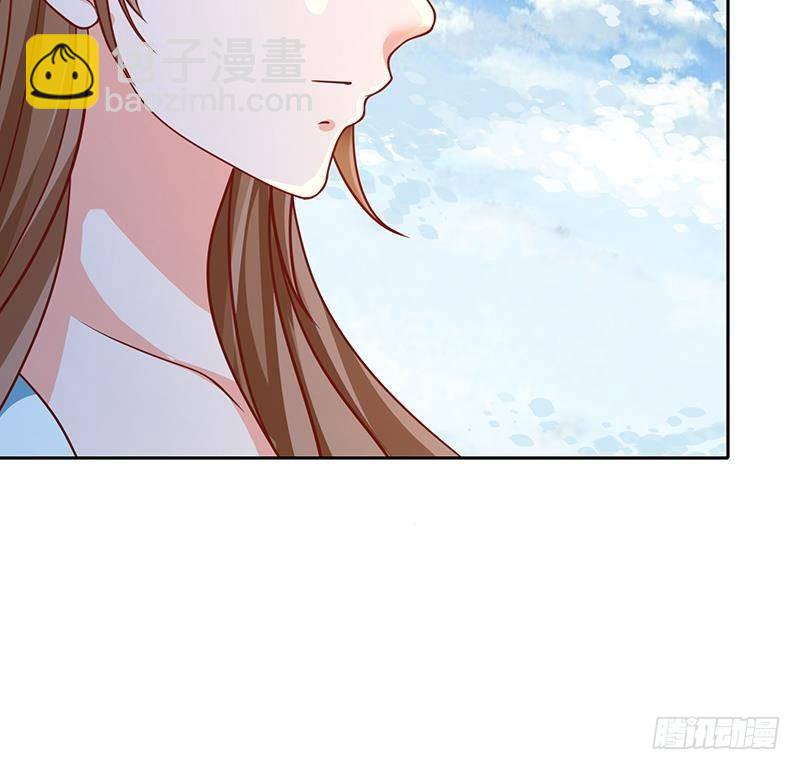 第340话 猪头和绿茶更配哦(1/2)-第340话