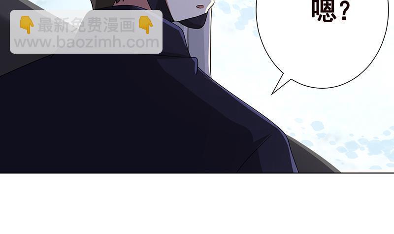 第342话 你要永远相信光(1/2)-第342话