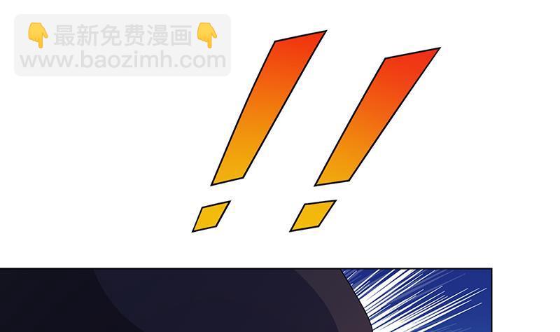 第342话 你要永远相信光(1/2)-第342话