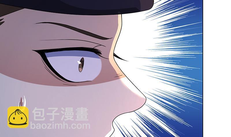 第342话 你要永远相信光(1/2)-第342话