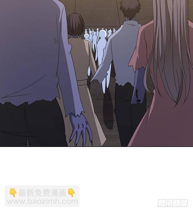 第342话 你要永远相信光(1/2)-第342话