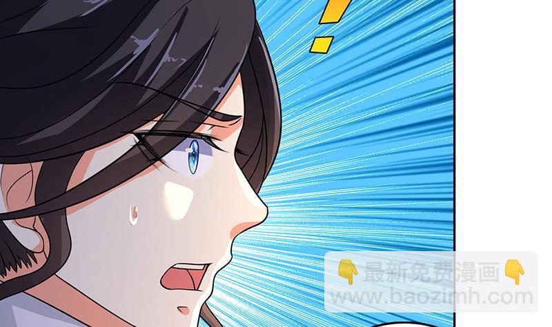 第342话 你要永远相信光(1/2)-第342话