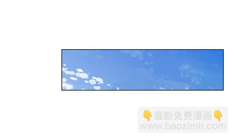 第342话 你要永远相信光(1/2)-第342话