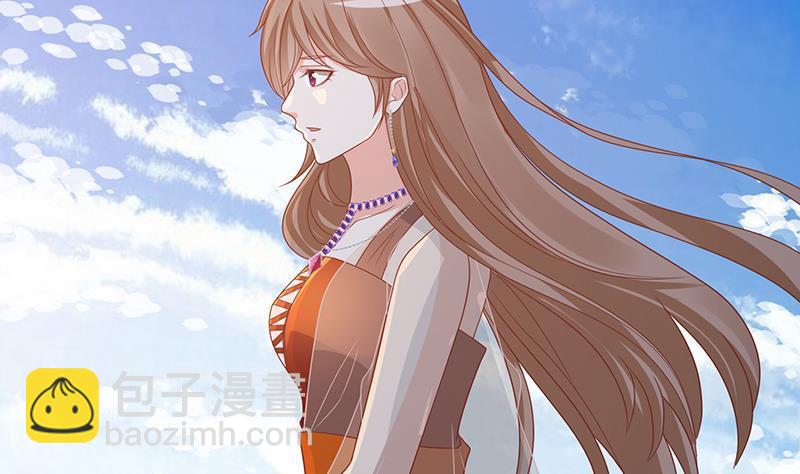 第342话 你要永远相信光(1/2)-第342话