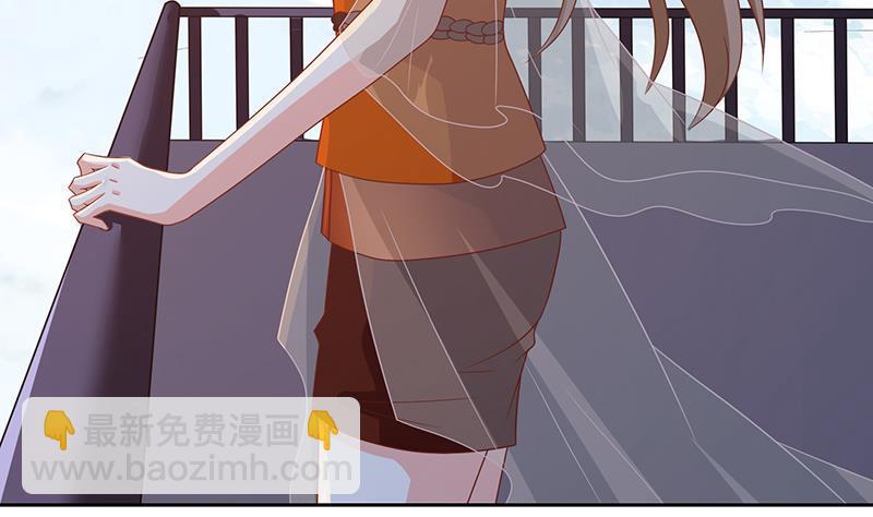 第342话 你要永远相信光(1/2)-第342话