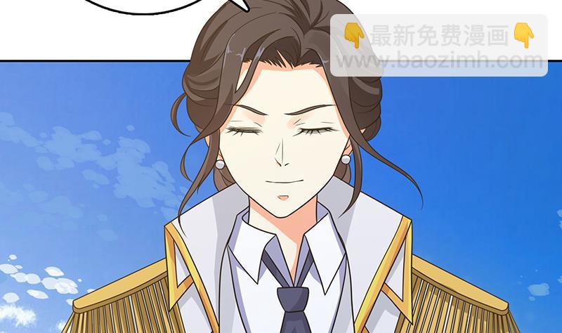 第342话 你要永远相信光(1/2)-第342话