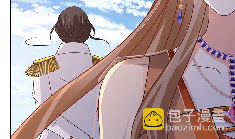 第342话 你要永远相信光(1/2)-第342话