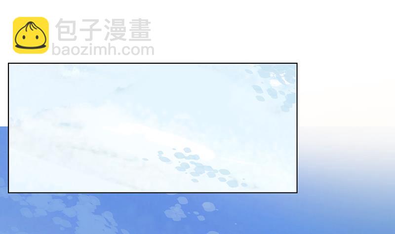 第342话 你要永远相信光(1/2)-第342话