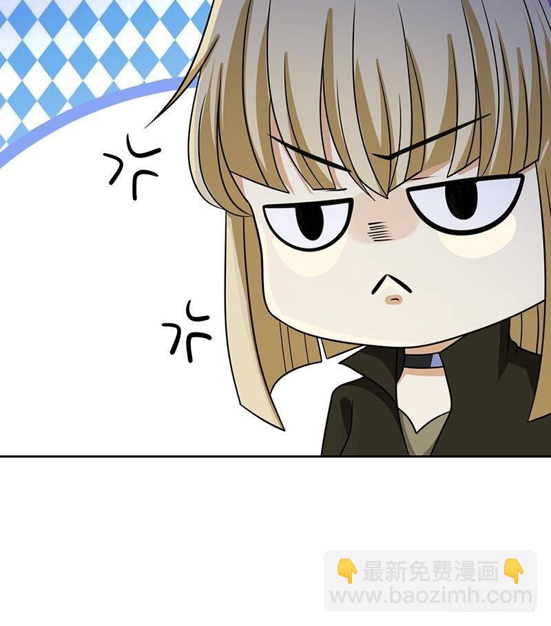 第342话 你要永远相信光(1/2)-第342话