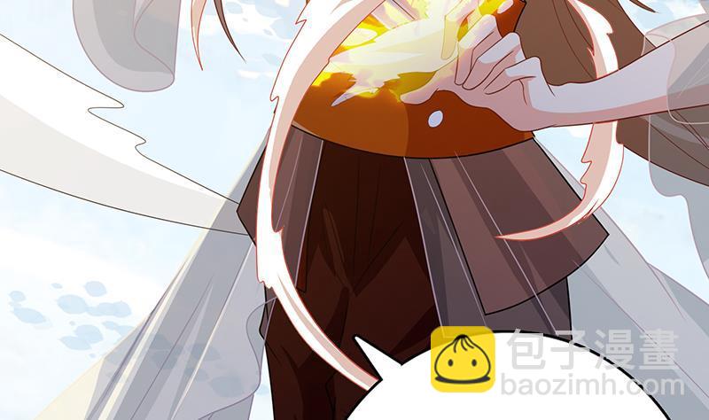 第342话 你要永远相信光(1/2)-第342话