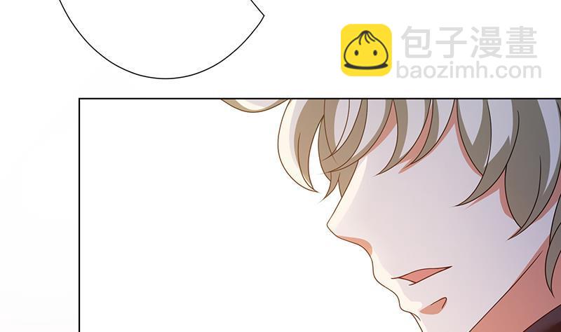 第342话 你要永远相信光(1/2)-第342话