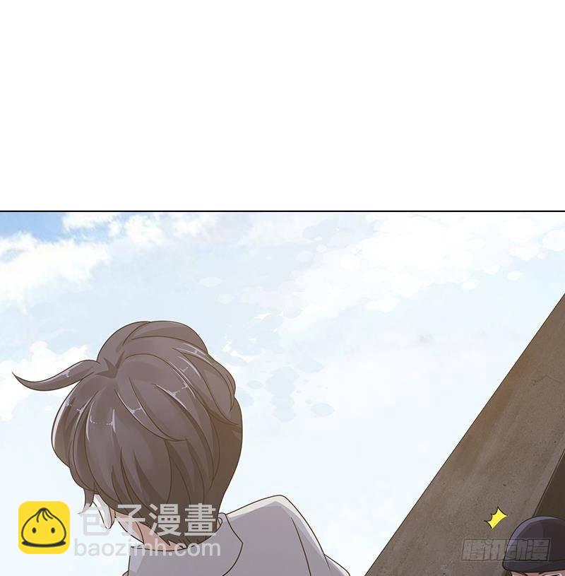 第342话 你要永远相信光(1/2)-第342话