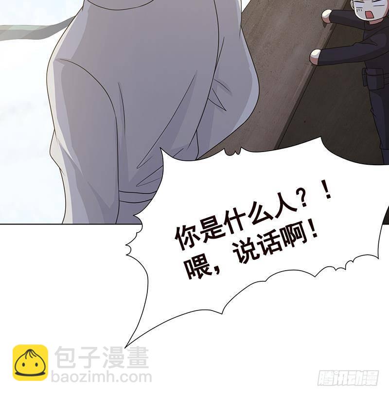 第342话 你要永远相信光(1/2)-第342话