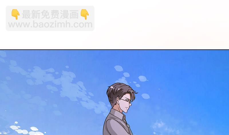 第342话 你要永远相信光(1/2)-第342话